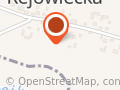 Jackowniak Zdzisław. Przedsiębiorstwo handlowo - usługowe