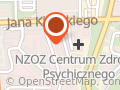 Chemia-Lublin Sa. Oddział Zamość