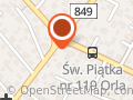 Błaszczuk Erwin. Motocykle
