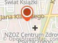 Marjo sklep dla dzieci