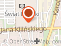 Levis Lee Cooper Cross Tommy Jeans Calvin Klein Jeans. Sklep z odzieżą dżinsową