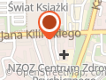 Regamet. S.j. PPHU. Boroń K., Tryba W.