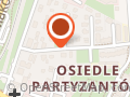 Specjalistyczny Gabinet Ortopedyczny Mirosław Brzyski