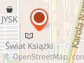 mKiosk mBanku