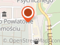 Szczoteczki24
