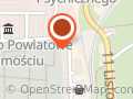 alleOkazje-pl