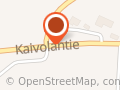 Salon Best Kaluste Oy