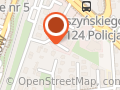 Dom Dziecka w Zamościu