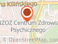 Certus SC. Biuro doradztwa podatkowego. Pilszczek B., Panas B.