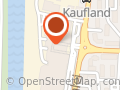 Kantina