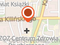 Centrum Zdrowia Psychicznego w Zamościu