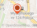 Policja. Komenda Miejska