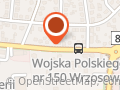 Magpol. Magdziak P.