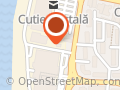 SC Un Produs Genial SRL