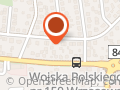 Mazur Krystyna. Sklep spożywczy