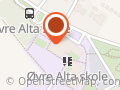Øvre Alta Skole