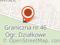 Autoryzowany Serwis STAG AUTO MGAZ Marek Malec/PITSTOP ProfiAutoSerwis