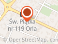 Phu Jednoślad Krzysiak Paweł