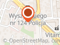 Kancelaria Prawa Kanonicznego Magdalena Furmańczuk