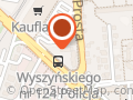 Rzeczoznawca Majątkowy Marta Zwolan