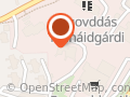 Finstad Markise og Persienne