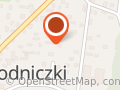 Zakład Fryzjerski Damski. Krystyna Popławska