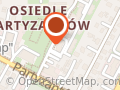 ZUS Inspektorat w Zamościu