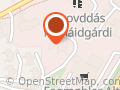Sjøstjerna Invest AS
