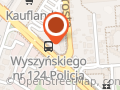 Profal . Buczak Z.