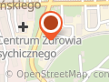 Gama sp.j. Hurtownia kosmetyków. Szcześniak G.C.