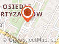 ZUS Inspektorat w Zamościu