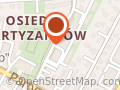 ZDI Sp. z o.o. Pracownia Projektowa