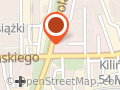 Metro. Przewozy pasażerskie. Karchut K.