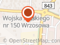 Pizoń Tadeusz. Kancelaria Radcy Prawnego