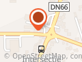 Gross Metal Horeca by L Auto