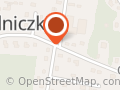 Zespół Szkolno-Przedszkolny W Ogrodniczkach