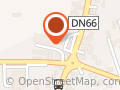 Gmhoreca.ro