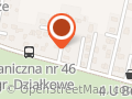 Pańczyk Transport Usługi Transportowe