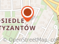Komornik Sądowy przy Sądzie Rejonowym w Zamościu Tomasz Godek