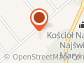 Szkoła Podstawowa im. Wandy Chotomskiej w Ortelu Książęcym Drugim