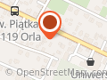 Centrum Medyczne Świętego Piątka 28