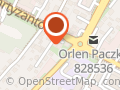 Centrum Szkół Akademickich "Student"