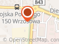 Parking TIR Zamość