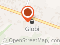 Globi