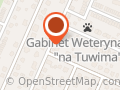 PRYWATNY SPECJALISTYCZNY GABINET STOMATOLOGICZNY