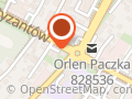 Ortodonta Zamość | Drelich Andrzej, lek. stomatolog. Spec. ortodonta