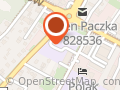 Prokuratura Okręgowa