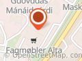 Flisekompaniet Alta