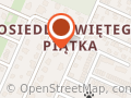 Pielach Jolanta, lek. med. Poradnia dermatologiczna