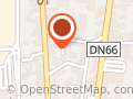 OVIFRIG SERVICE SRL